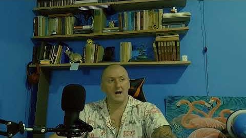 Evo kad počinje Elita 9, NEGLEDANIJA OD NAJNEGLEDANIJE?
