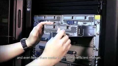 APAC Microsoft Technology Centre in Singapore