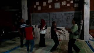 DownloadBuber sanggar nakula sadewa MP3 MP4 Buber sanggar nakula sadewa