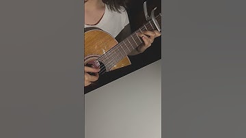 Thumbnail of Anak Intro (Fingerstyle Guitar Cover) -Freddie Aguilar- w/tabs