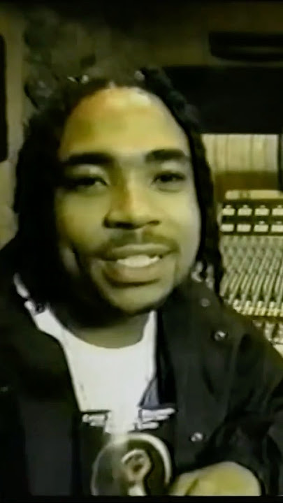 Bone Introduces The Poetic Hustlaz on Thug TV