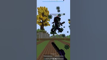 классический edit vimeworld | #minecraft #vimeworld #ваймворлд #майнкрафт #pvp #пвп