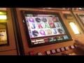 Casino slots SOUND EFFECTS - YouTube