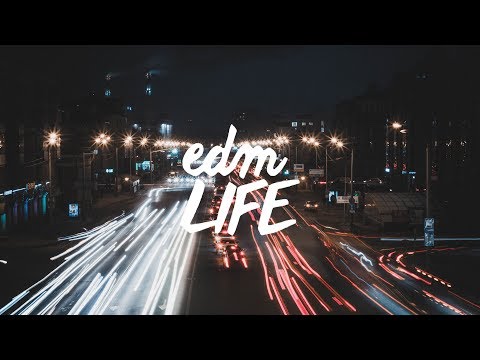 Flux Pavilion - Cut Me Out feat. Turin Brakes (M35 Remix)