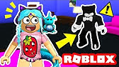 Creepypasta Jeff Broke Into My Dorm Robloxian Highschool Dorms Roblox Roleplay Youtube - robloxianhighschool instagram photos and videos my social mate