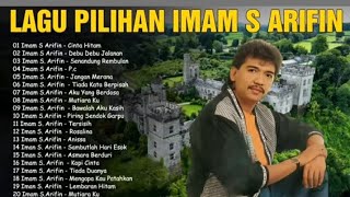 Download Lagu IMAM S ARIFIN FULL ALBUM MP3 Download Lagu IMAM S ARIFIN FULL ALBUM MP3