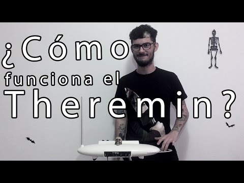 Video: ¿Qué es un instrumento semicrítico?