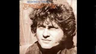Terry Jacks - Seasons In The Sun [1974] Full Album