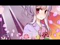 uma with モリモリあつし feat. ましろ - 演華舞踊 ~Enka Dance Music~