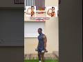 #debutant Le détail qui change totalement tes épaules #epaules #musculation #fitness #homeworkout
