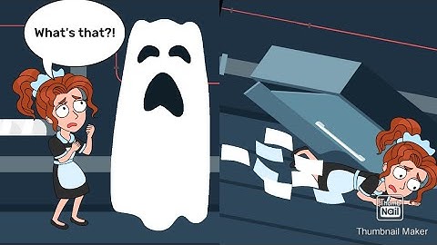 Save the Maid - Girl Rescue Game All Levels (Android, iOS) Mobile Gameplay New Update Plays 2021 #8