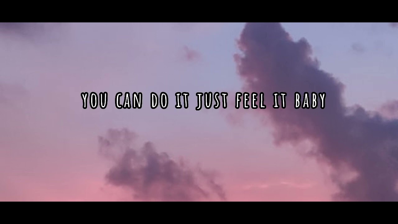 Sia _ Rainbow ( Video Lyrics ) - YouTube