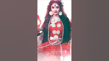 🚩Navratri Status |#Pawan Singh | Devi geet New WhatsApp status | Bhojpuri Bhakti Status | Durga puja