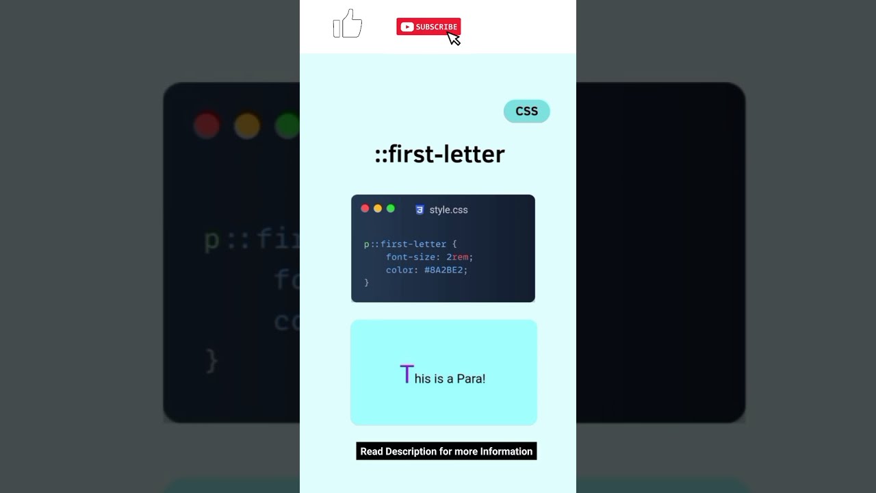 preview_player
