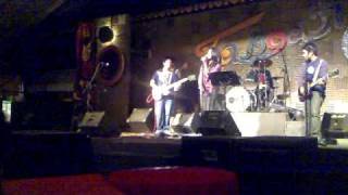So blue- Sinosikat (C-shifter)