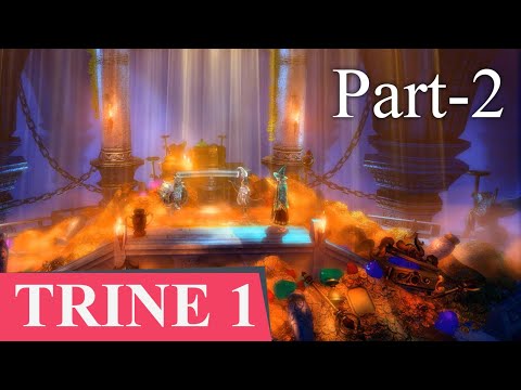 trine 2 part 1 trine 2 part 1