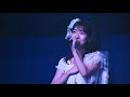 AKB48 - Yokaze no Shiwaza (Kashiwagi Yuki) | 夜風の仕業