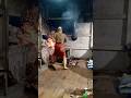 dapur dekat kuburan angker #comedy