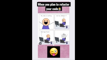Programmer meme | Coding meme #shortsvideo #shorts #viral