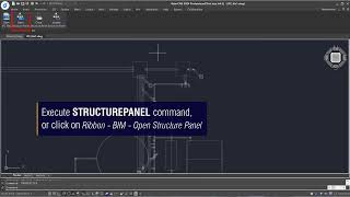 Gstarcad 2024 Bim Support