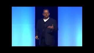 What Next? Ways to Drive Leadership & Excel the Passenger Experience