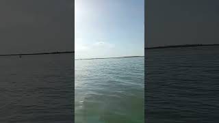 Paso de la Patria Corrientes 2022 Bella! Playa de los pescadores