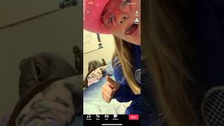 Download Lagu apocalypse #tiktok #draft #zombie #viral #shorts #fypシ #1ksubs #im18 #highschool #blowthisupforme MP3