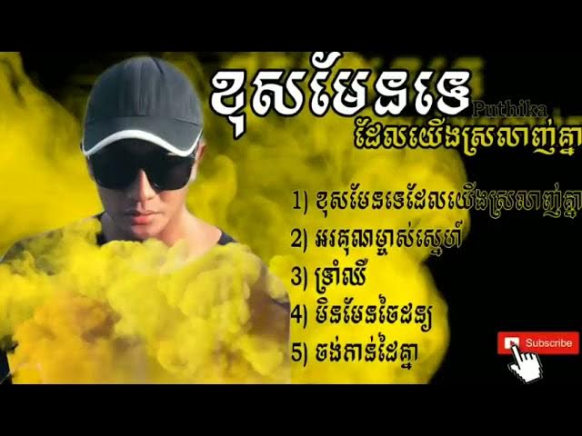 Onlayn uy qurilishi blowjob tomosha qiling