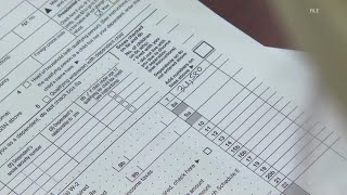 Kentucky To Offer Free Tax Istance