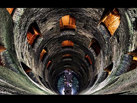 MUSIC from INNER EARTH coming from secret cave in Tibet Hqdefault