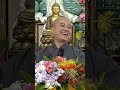 Thi Ơn Đừng Mong Cầu Báo - 10 điều tâm niệm  #daophatnhiemmau