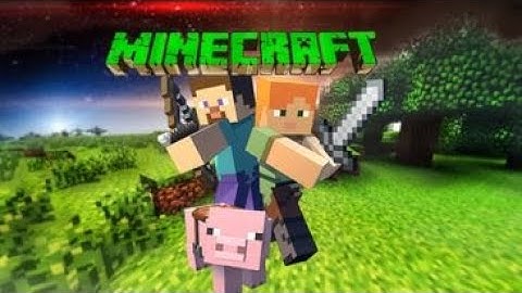 Minecraft Dungeons - Gameplay Walkthrough Part 1 - Tutorial (PS4)