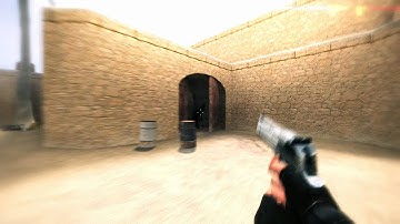5k DEAGLE INFINITY_by m0xito.wmv