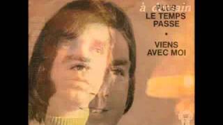 Video-Miniaturansicht von „VIVE LA MARIEE DE PIRRE ROSELY“