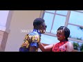 MC KUDU FT DANLEE - ONYABERE (Official Video 4K) Mp3 Song