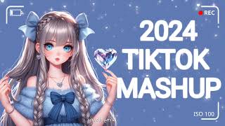 🐥🐥🐥BEST TIKTOK MASHUP 2024 (NOT CELAN) 🐥🐥🐥