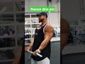 #remix #workoutmusictv #dj #music #bass #aiart #músicaparaentrenar #musiquefitness #fitnessmusik