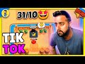 MADRE DE DIOS! CLIPS LOCOS en TIK TOK de BRAWL STARS