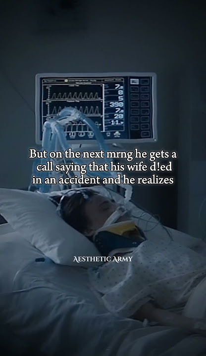 When she died cuz of him | #shorts #ffshorts #btsff #ff #viral#jungkook#bts#jeonjungkook#jk#taehyung