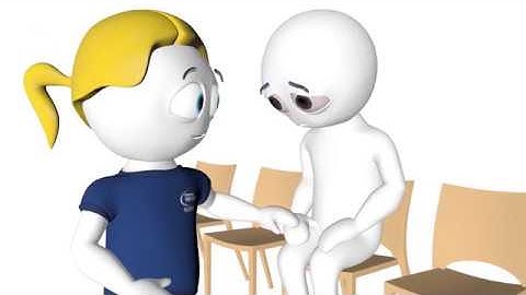 Triage - Emergency Department Patient Journey