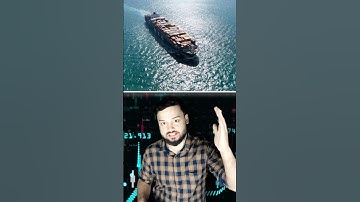 They STOLE $45 Trillion From INDIA - How RICHEST COUNTRY On Earth Turned To Middle Ranked #shorts