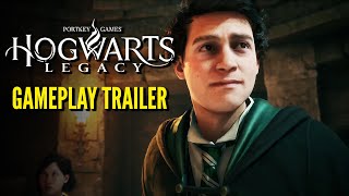 Top Reino Unido  Hogwarts Legacy retorna ao primeiro lugar após o  lançamento da versão PS4