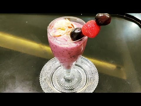 berry-blast-|-easy-to-make-|-the-mocktail-house-|-easy-quick-best-mocktails