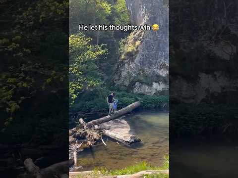 Epic funny video (laugh time) 🤣😂🤣#shorts #funnyvideo #comedyvideo #viralvideo #fails #youtubeshorts