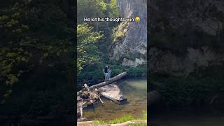 Epic Funny Video Laugh Time