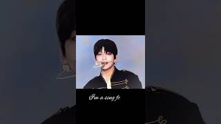 There Are Two Types Of Soobin