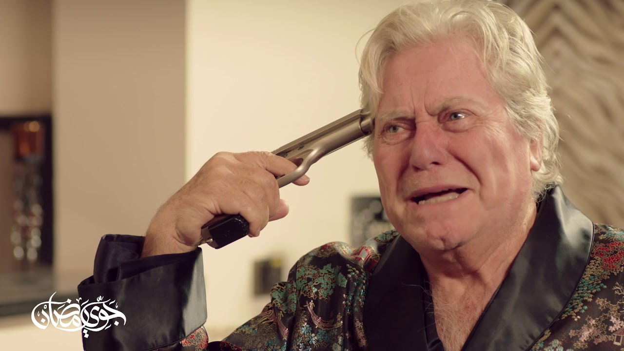 Stc السعودية On Twitter مشترك في أحد باقات الإنترنت المنزلي ضيف عليها مفتاح جوي تي ڤي هوم وخلي المشاهدة ما توقف اشترك الآن عبر تطبيق Mystc Https T Co Hxkzhpqw3v Https T Co Kizlje3dtd