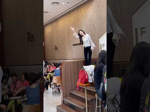 New Shop Knitted Sweater Autumn And Winter Color Block Long Sleeve Tassel