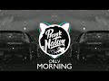 ORLV Orlov Morning Tik Tok Remix