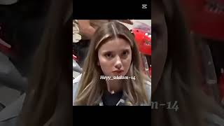 Fena Fena Fena📈😍